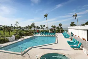 4041 Gulf Shore Blvd N, Naples, FL 34103 - Photo 20