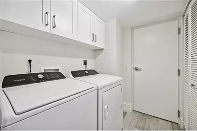 4041 Gulf Shore Blvd N #1805, Naples, FL 34103 - Photo 18