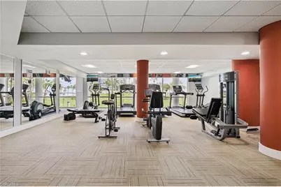 4041 Gulf Shore Blvd N #1805, Naples, FL 34103 - Photo 24