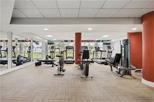 4041 Gulf Shore Blvd N, Naples, FL 34103 - Photo 24