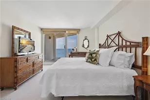 4041 Gulf Shore Blvd N, Naples, FL 34103 - Photo 10