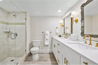 4041 Gulf Shore Blvd N #1805, Naples, FL 34103 - Photo 12