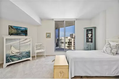 4041 Gulf Shore Blvd N #1805, Naples, FL 34103 - Photo 16