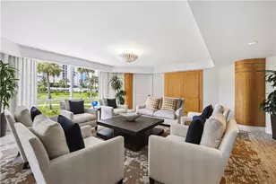 4041 Gulf Shore Blvd N, Naples, FL 34103 - Photo 26