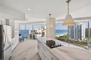 4041 Gulf Shore Blvd N, Naples, FL 34103 - Photo 1