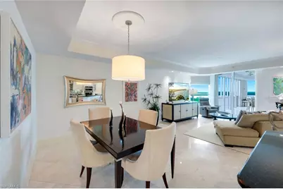 285 Grande Way #503, Naples, FL 34110 - Photo 16