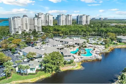 285 Grande Way #503, Naples, FL 34110 - Photo 46