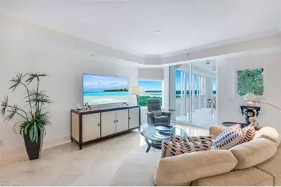 285 Grande Way #503, Naples, FL 34110 - Photo 18