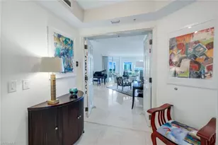 285 Grande Way, Naples, FL 34110 - Photo 4