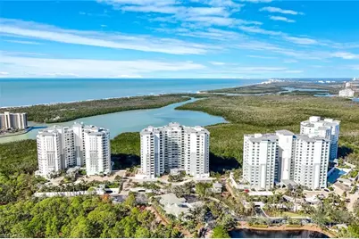 285 Grande Way #503, Naples, FL 34110 - Photo 2