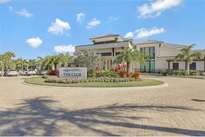 285 Grande Way #503, Naples, FL 34110 - Photo 36