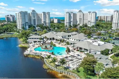 285 Grande Way #503, Naples, FL 34110 - Photo 44