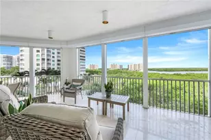 285 Grande Way, Naples, FL 34110 - Photo 32