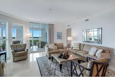 285 Grande Way #503, Naples, FL 34110 - Photo 8