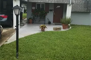 340 Easton Ct, Lehigh Acres, FL 33936 - Photo 1