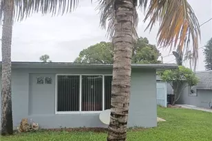 340 Easton Ct, Lehigh Acres, FL 33936 - Photo 2