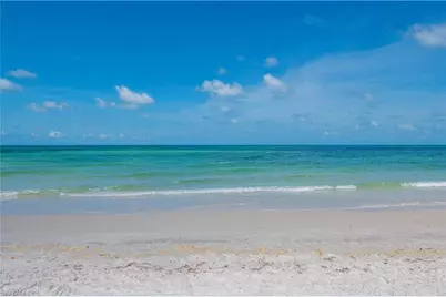 2500 Gulf Shore Blvd N #N4, Naples, FL 34103 - Photo 22