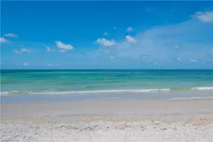 2500 Gulf Shore Blvd N, Naples, FL 34103 - Photo 22