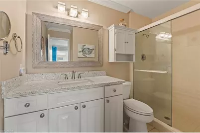 2500 Gulf Shore Blvd N #N4, Naples, FL 34103 - Photo 6