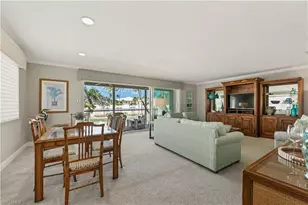 2500 Gulf Shore Blvd N, Naples, FL 34103 - Photo 12