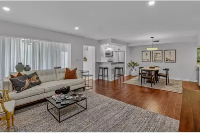 3500 Gulf Shore Blvd N #104, Naples, FL 34103 - Photo 6