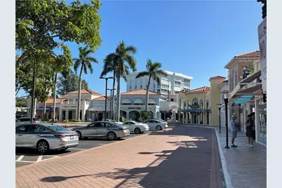 3500 Gulf Shore Blvd N #104, Naples, FL 34103 - Photo 28