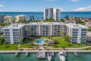 3500 Gulf Shore Blvd N, Naples, FL 34103 - Photo 2