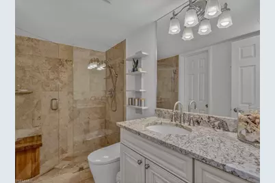 3500 Gulf Shore Blvd N #104, Naples, FL 34103 - Photo 18