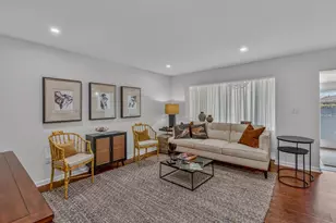 3500 Gulf Shore Blvd N, Naples, FL 34103 - Photo 4