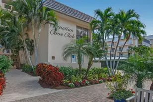 3500 Gulf Shore Blvd N, Naples, FL 34103 - Photo 20