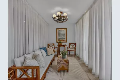 3500 Gulf Shore Blvd N #104, Naples, FL 34103 - Photo 12