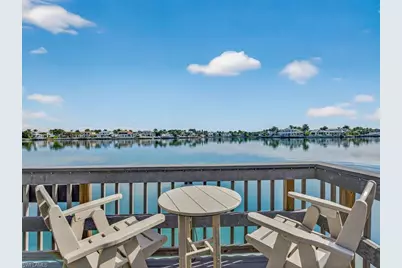 3500 Gulf Shore Blvd N #104, Naples, FL 34103 - Photo 1