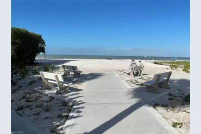 3500 Gulf Shore Blvd N #104, Naples, FL 34103 - Photo 30