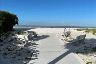 3500 Gulf Shore Blvd N, Naples, FL 34103 - Photo 30