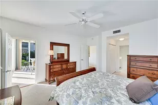 1051 Egrets Walk Cir, Naples, FL 34108 - Photo 10