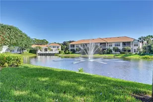 1051 Egrets Walk Cir, Naples, FL 34108 - Photo 2