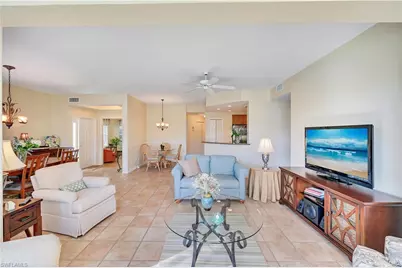 1051 Egrets Walk Cir #7-102, Naples, FL 34108 - Photo 20