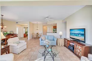 1051 Egrets Walk Cir, Naples, FL 34108 - Photo 20