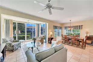 1051 Egrets Walk Cir, Naples, FL 34108 - Photo 16