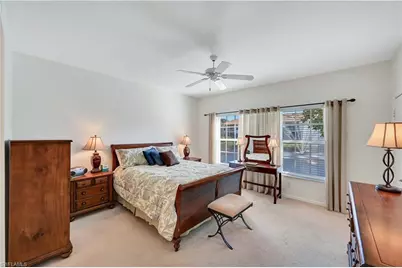 1051 Egrets Walk Cir #7-102, Naples, FL 34108 - Photo 8