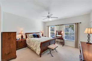 1051 Egrets Walk Cir, Naples, FL 34108 - Photo 8