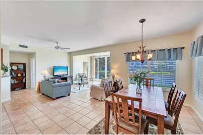 1051 Egrets Walk Cir #7-102, Naples, FL 34108 - Photo 22