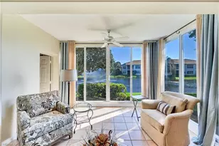 1051 Egrets Walk Cir, Naples, FL 34108 - Photo 1