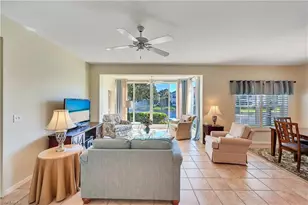 1051 Egrets Walk Cir, Naples, FL 34108 - Photo 4