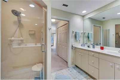 1051 Egrets Walk Cir #7-102, Naples, FL 34108 - Photo 12