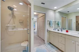 1051 Egrets Walk Cir, Naples, FL 34108 - Photo 12