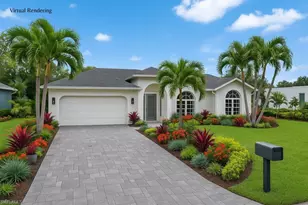 17517 Butler Rd, Fort Myers, FL 33967 - Photo 4