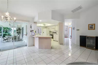 17517 Butler Rd, Fort Myers, FL 33967 - Photo 14