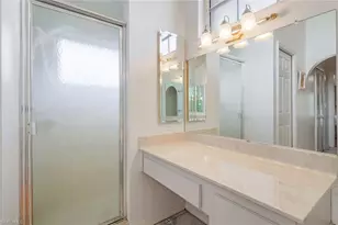 17517 Butler Rd, Fort Myers, FL 33967 - Photo 26