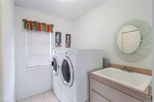 17517 Butler Rd, Fort Myers, FL 33967 - Photo 30